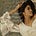 Anna Musico's avatar