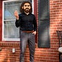 Lyran Prince's avatar
