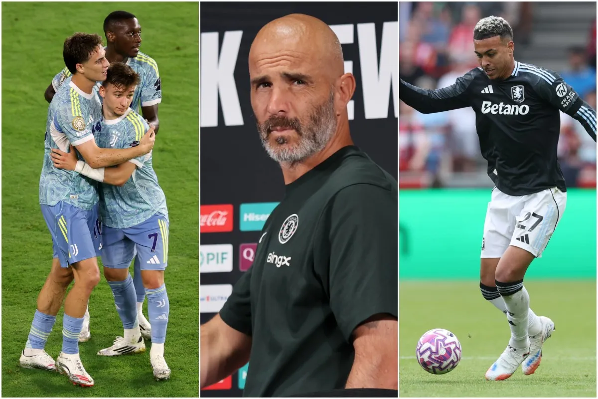 e0eee3c5-20bb-40b7-ba94-c318590757f8_120