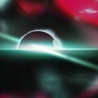 Strategic Market Development in Privacy-Focused Cryptographic Networks