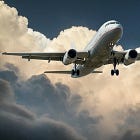 AENA. Análisis en profundidad