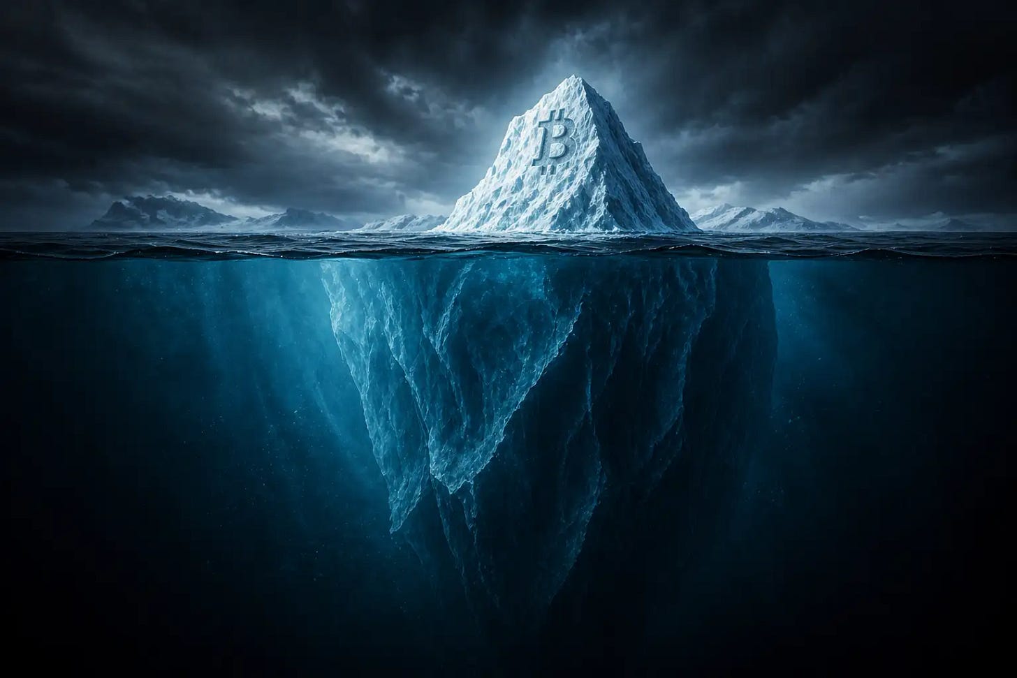 ist bitcoin ein schneeballsystem ponzi scheme