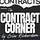 The Contract Corner