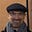 Dominic DeLaquil's avatar