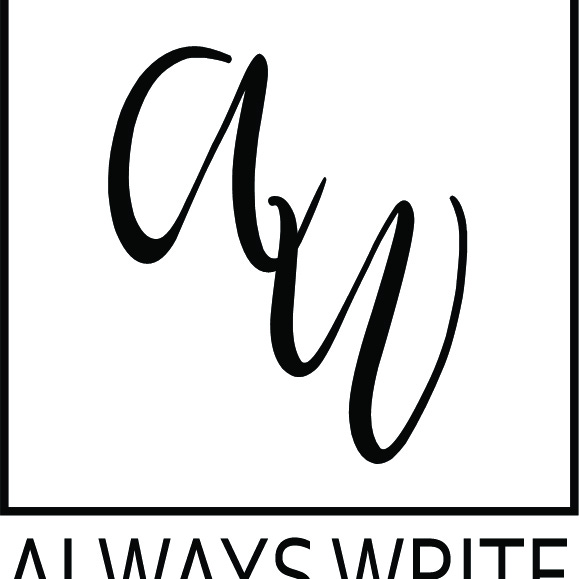 Marsha Ingrao, Author