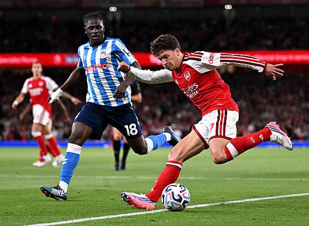 https://media.gettyimages.com/id/2291456918/photo/london-england-christos-tzolis-of-arsenal-runs-with-the-ball-under-pressure-from-loum.jpg?s=612x612&w=0&k=20&c=Kh-h0OU8V5dR6m4Xfus8IFXn620RMkzHvTueFeREM1Q= https://media.gettyimages.com/id/2291456918/photo/london-england-christos-tzolis-of-arsenal-runs-with-the-ball-under-pressure-from-loum.jpg?s=612x612&w=0&k=20&c=Kh-h0OU8V5dR6m4Xfus8IFXn620RMkzHvTueFeREM1Q=