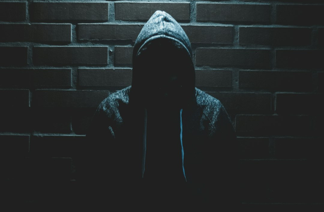 criminal mastermind criminal mastermind