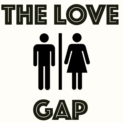 The Love Gap