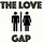 The Love Gap