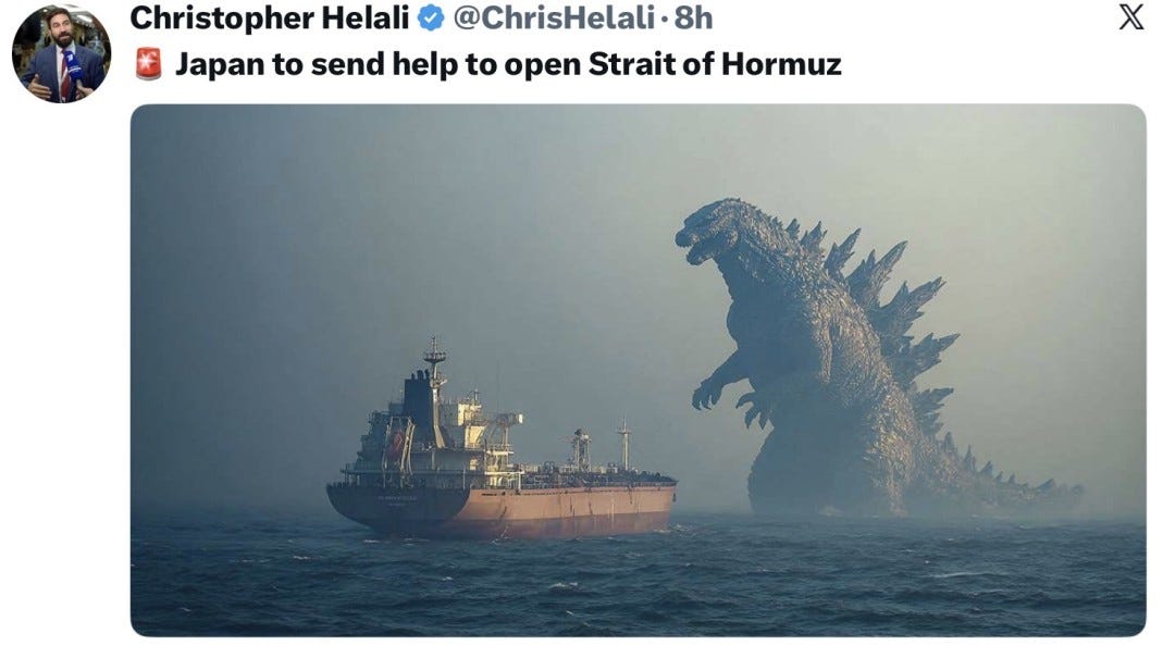 May be an image of text May be an image of text