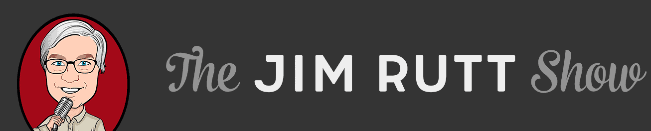 Podcast: Jim Rutt Show - Annie Duke Podcast: Jim Rutt Show - Annie Duke