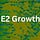 E2 ( EXECUTIVE EMPOWER) GROWTH SALON