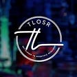 TLOSR's avatar