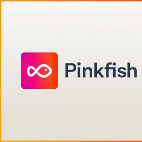 Genesys’ acquisition of Pinkfish signals a deeper move into CX workflow automation