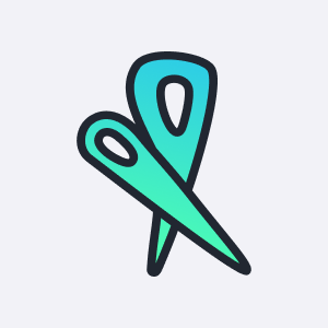 Rethink the Runway Newsletter