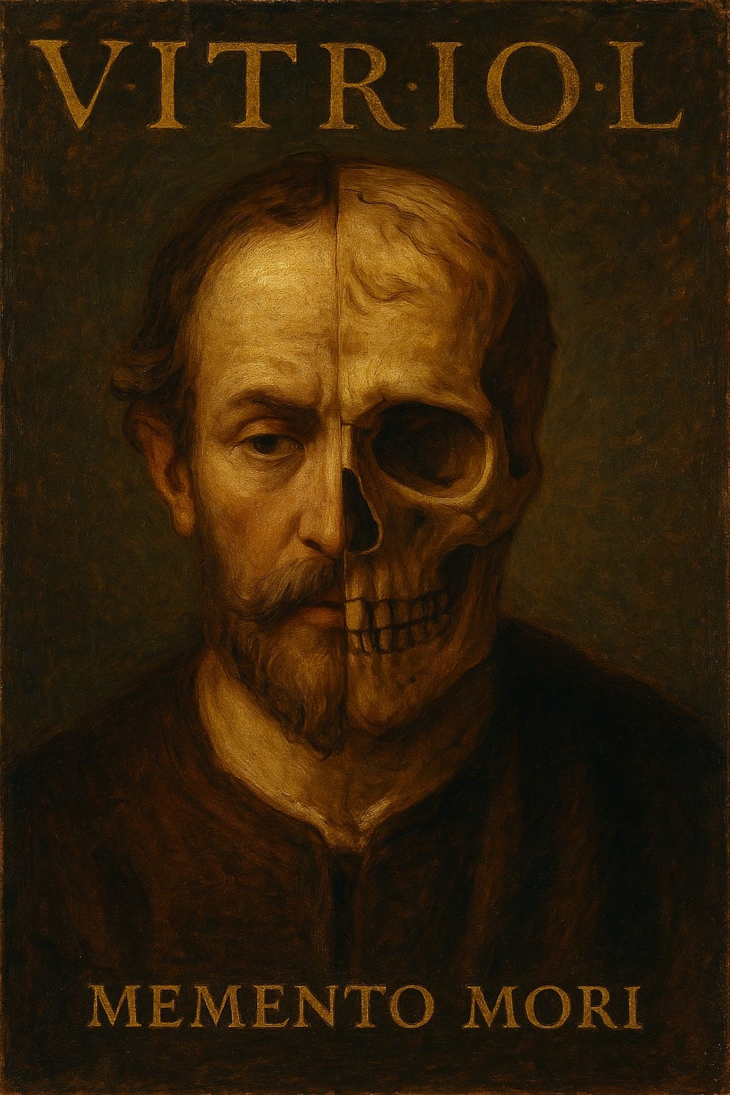 May be an image of text