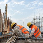 OP-ED: The False Green God of LEED