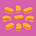 NINE NUGGETS's avatar