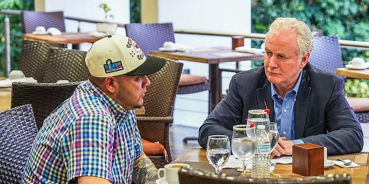 The Left&rsquo;s Manufactured Authoritarianism