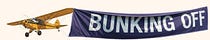 Bunking Off