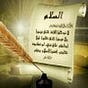 Samia Rafraf's avatar