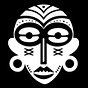 Shaman The Rebel's avatar