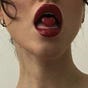 Rara's avatar