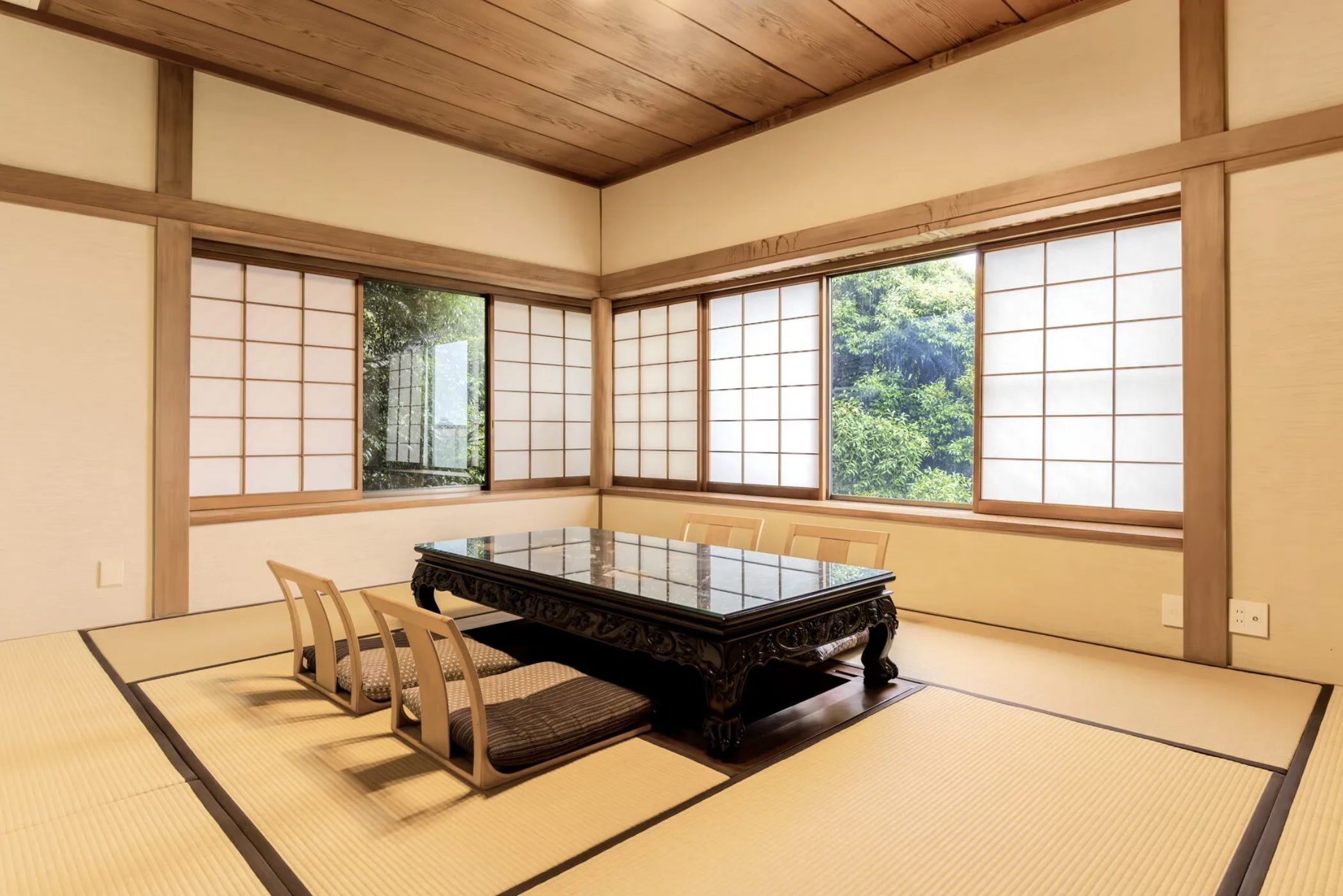 The Best Akiya Bank Regions for Foreign Buyers