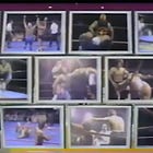 90 Years of CMLL: 1990's