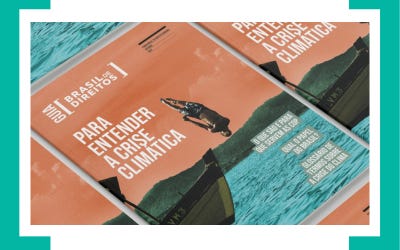 A Brasil de Direitos encerra suas atividades 3 Imagem propriedade da Brasil de Direitos