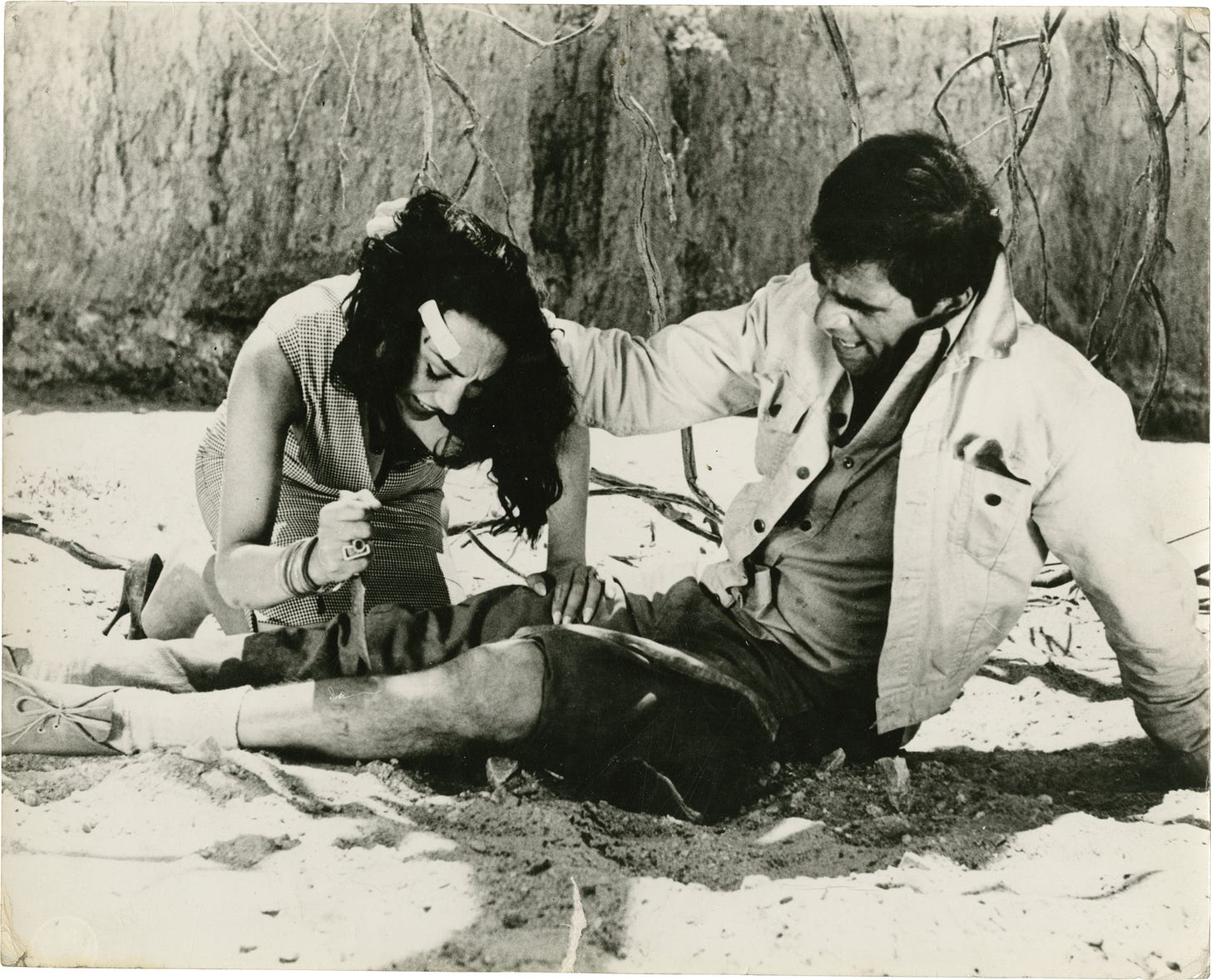 Motorpsycho Motorpsicho | Russ Meyer, Billy Sprague Ross Massbaum, Alex  Rocco
