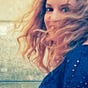 adela bulic's avatar