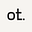 Orient Theory's avatar