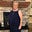 Donna Beardslee's avatar