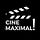 CineMaximal!