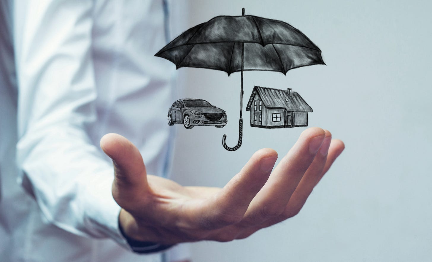 The insurance industry in California is in chaos for both homeowner’s and auto. Industry insiders say it’s a layered problem accelerated by economic factors, not just wildfire risk. Courtesy image The insurance industry in California is in chaos for both homeowner’s and auto. Industry insiders say it’s a layered problem accelerated by economic factors, not just wildfire risk. Courtesy image