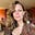 Dana Ainsworth's avatar