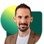 Zach @ GMAC's avatar