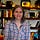 Eva Nelson Healing’s Substack