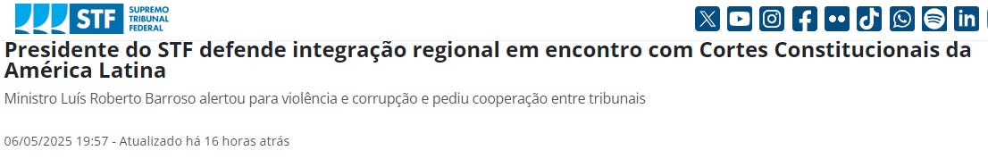 Interface gráfica do usuário, Texto

O conteúdo gerado por IA pode estar incorreto.