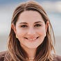 Amanda Chasten's avatar