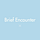Brief Encounter