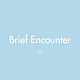 Brief Encounter