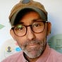 David Pinto's avatar