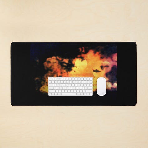 Xfinity: The $200 Monthly Digital Torture Chamber