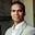 Swatantra Singh's avatar
