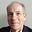 Bill Apter's avatar