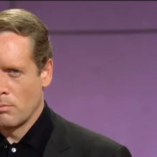 Karl-Heinz Shaffenburg