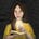 Shaina Read's avatar