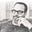 Sergio DeSoto's avatar